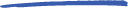 Granifriend website
