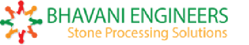 Bhavani Engineers