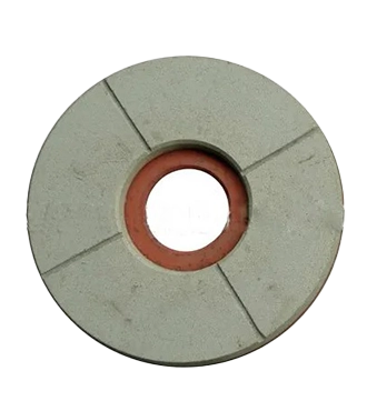 disc buff for granite final polishing high gloss finish