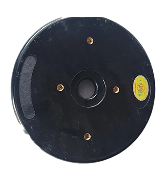 resin bond abrasives giving a smooth polish to granite