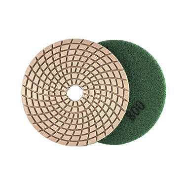 Diamond Blades